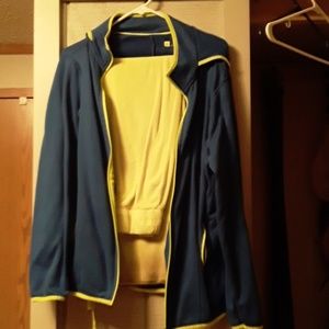 Does not fit anymore.